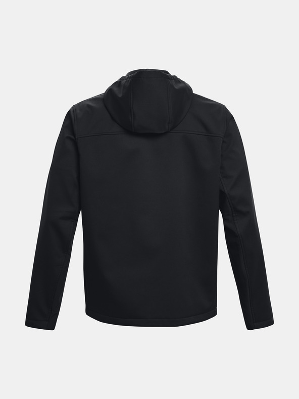 Under Armour Мъжко яке Under Armour UA Storm CGI Shield 2.0 Hooded
