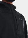 Under Armour Мъжко яке Under Armour UA Storm CGI Shield 2.0 Hooded