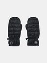 Under Armour UA Storm Fleece Mittens Ръкавици детски