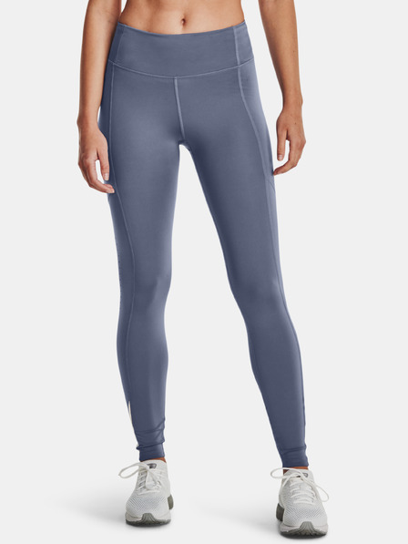 Under Armour Дамски клин Under Armour UA Fly Fast 3.0 Tight