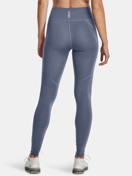 Under Armour Дамски клин Under Armour UA Fly Fast 3.0 Tight