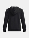 Under Armour Детски суитшърт Under Armour Pjt Rck BA Rvl Flc Hdy