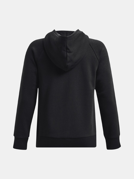 Under Armour Детски суитшърт Under Armour Pjt Rck BA Rvl Flc Hdy