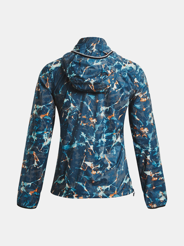 Under Armour Дамско яке Under Armour UA STORM OutRun Cold Jacket