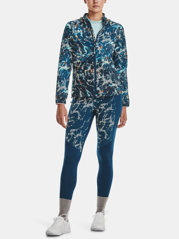 Under Armour Дамско яке Under Armour UA STORM OutRun Cold Jacket
