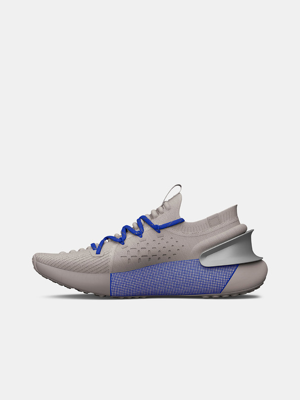 Under Armour Дамски обувки Under Armour UA W HOVR Phantom 3 RFLCT