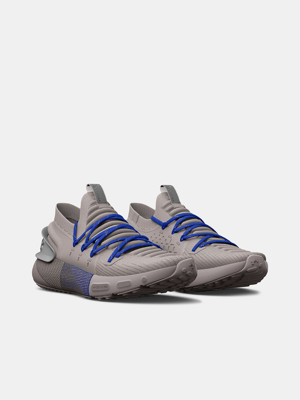 Under Armour Дамски обувки Under Armour UA W HOVR Phantom 3 RFLCT