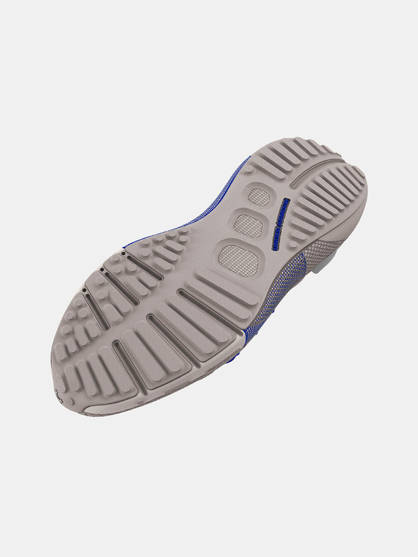 Under Armour Дамски обувки Under Armour UA W HOVR Phantom 3 RFLCT