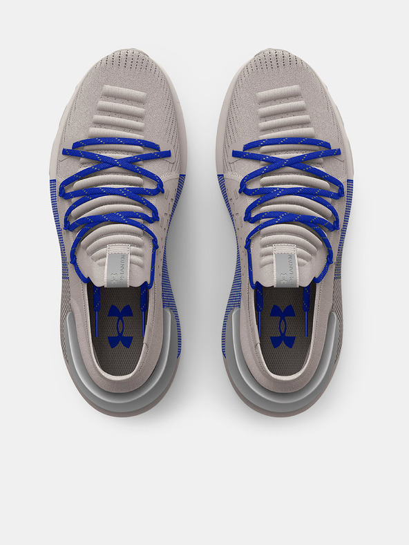 Under Armour Дамски обувки Under Armour UA W HOVR Phantom 3 RFLCT