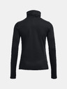 Under Armour Дамска тениска Under Armour UA Meridian CW Funnel Neck