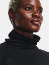 Under Armour Дамска тениска Under Armour UA Meridian CW Funnel Neck