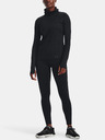 Under Armour Дамска тениска Under Armour UA Meridian CW Funnel Neck