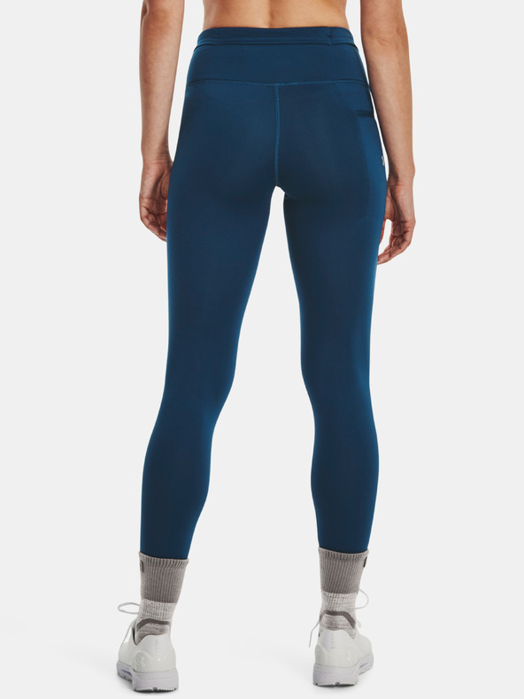 Under Armour Дамски клин Under Armour UA OutRun the Cold Tight II