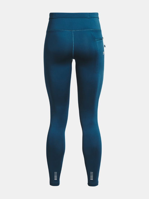 Under Armour Дамски клин Under Armour UA OutRun the Cold Tight II