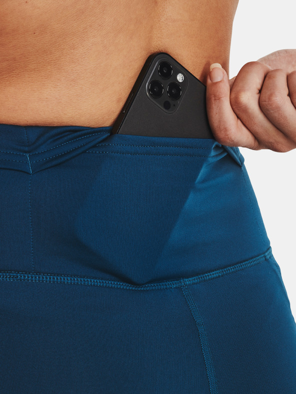 Under Armour Дамски клин Under Armour UA OutRun the Cold Tight II