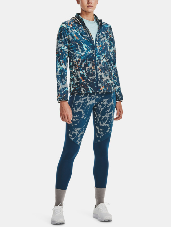 Under Armour Дамски клин Under Armour UA OutRun the Cold Tight II