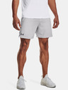 Under Armour Мъжки къси панталони Under Armour UA Vanish Woven 6in