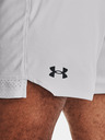 Under Armour Мъжки къси панталони Under Armour UA Vanish Woven 6in