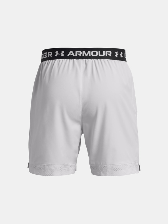 Under Armour Мъжки къси панталони Under Armour UA Vanish Woven 6in