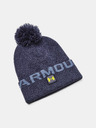 Under Armour Мъжка шапка Under Armour UA Halftime Fleece Pom