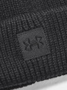 Under Armour Дамска шапка Under Armour UA Halftime Ribbed Pom