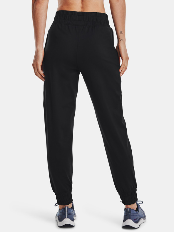 Under Armour Дамски спортни панталони Under Armour Meridian CW Pant