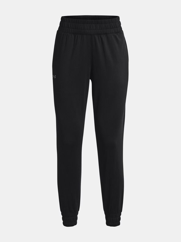 Under Armour Дамски спортни панталони Under Armour Meridian CW Pant