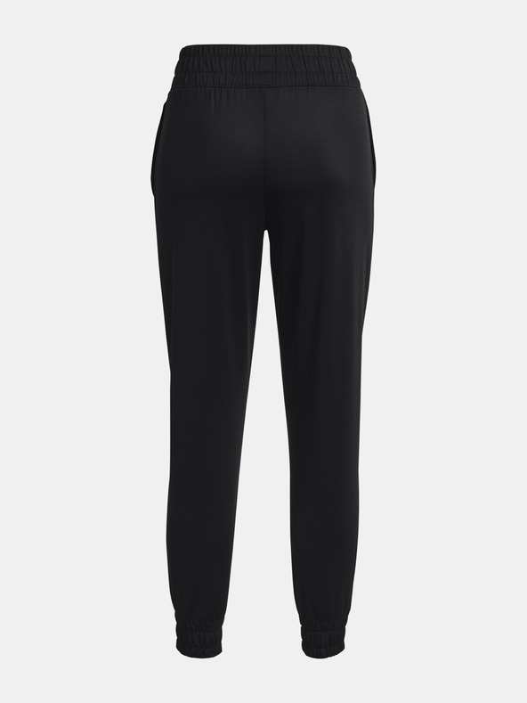 Under Armour Дамски спортни панталони Under Armour Meridian CW Pant