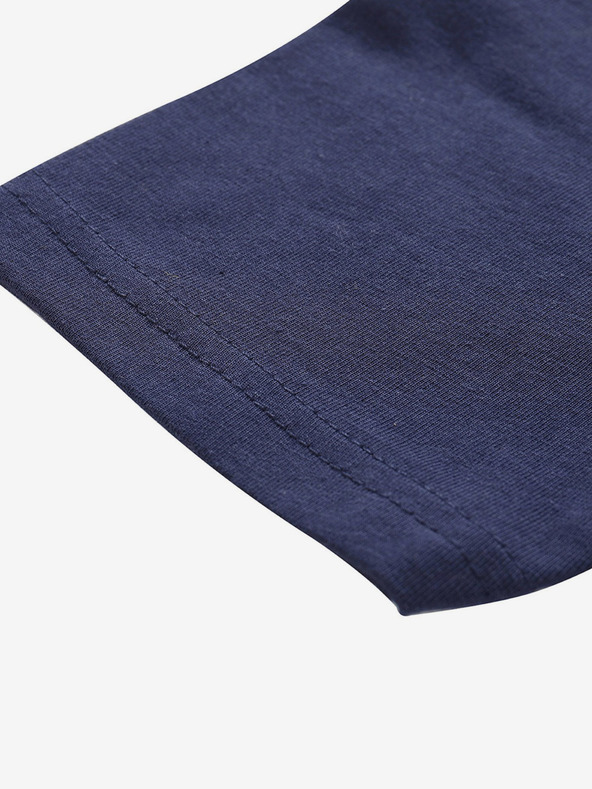 NAX Goreto Тениска детски