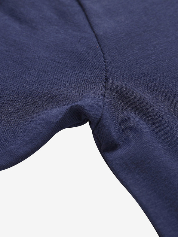 NAX Goreto Тениска детски