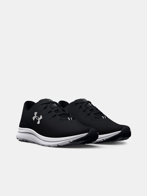 Under Armour Мъжки обувки Under Armour UA Charged Impulse 3