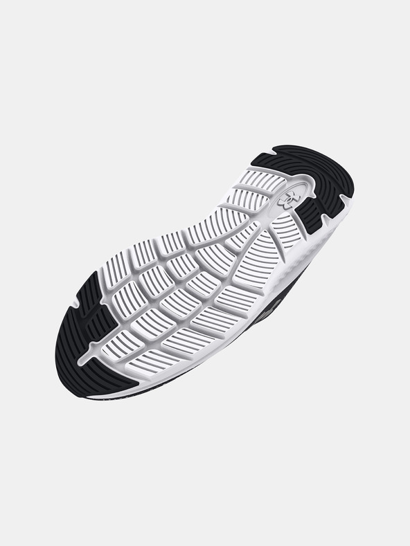 Under Armour Мъжки обувки Under Armour UA Charged Impulse 3