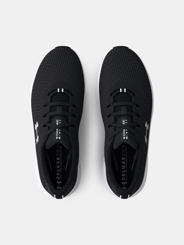 Under Armour Мъжки обувки Under Armour UA Charged Impulse 3
