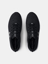 Under Armour Мъжки обувки Under Armour UA Charged Impulse 3