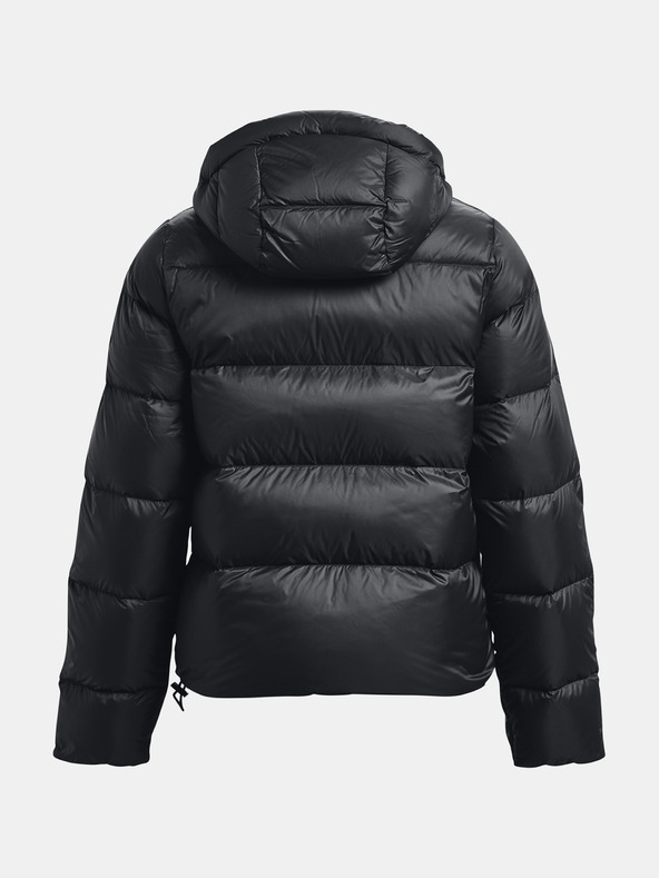 Under Armour Дамско яке Under Armour UA Storm CGI Down Storm Jkt
