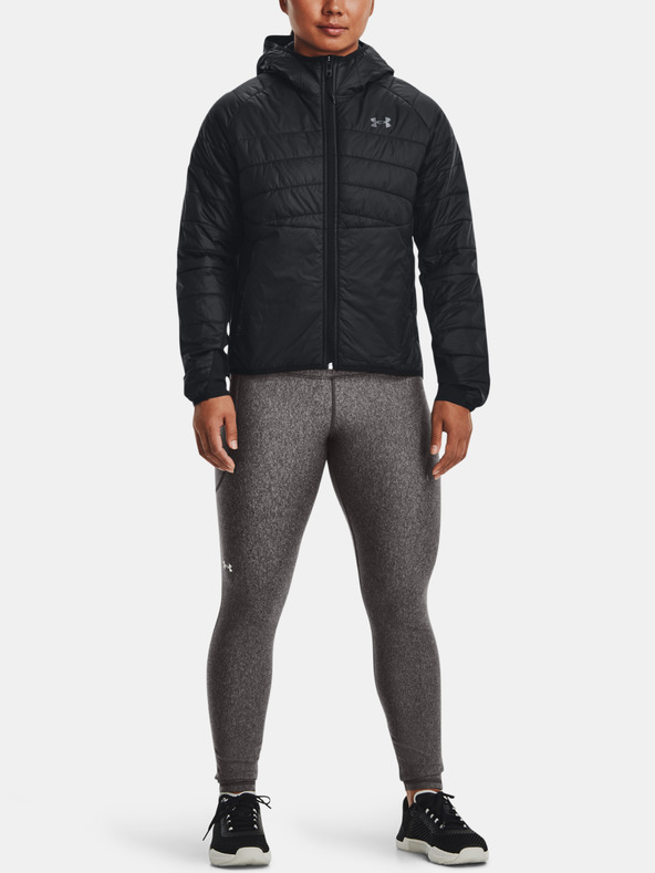 Under Armour Дамско яке Under Armour UA Storm Active Hybrid Storm Jkt