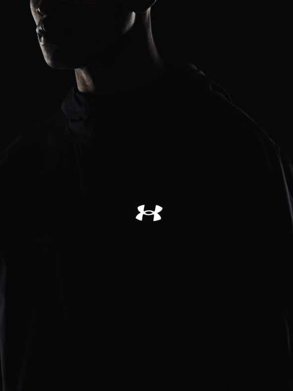 Under Armour Мъжко яке Under Armour UA STORM UP THE PACE JACKET