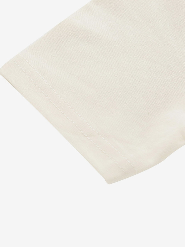 NAX Goreto Тениска детски