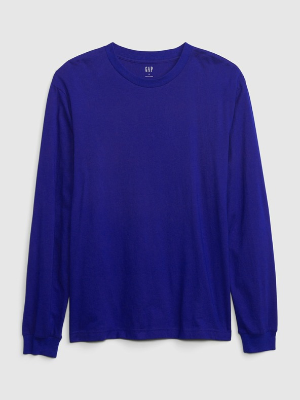 GAP Тениска от органичен памук Gap