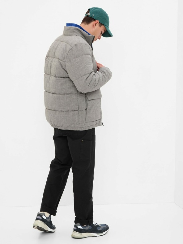 GAP Подплатено яке с цип GAP