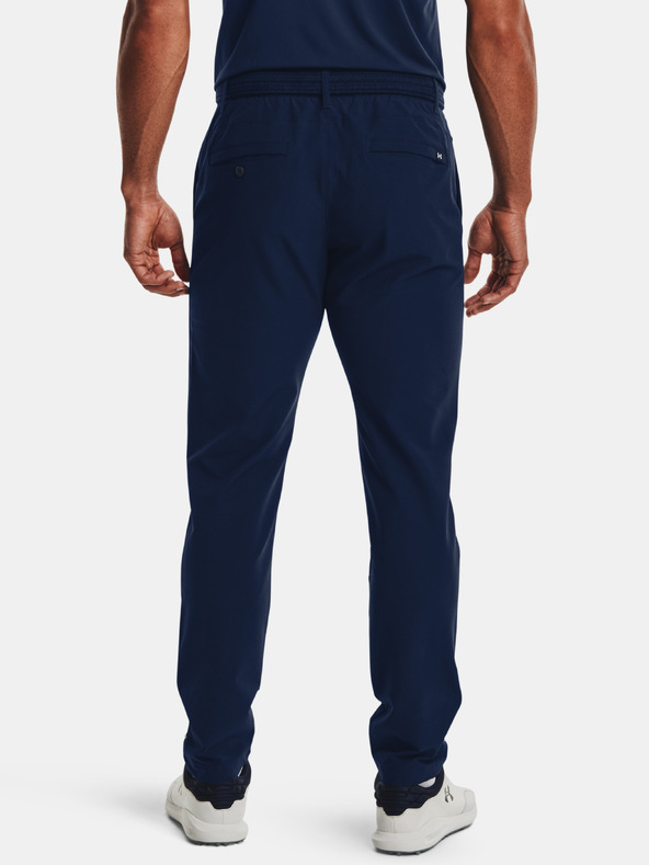 Under Armour Мъжки панталони Under Armour UA Storm CGI Taper Pant