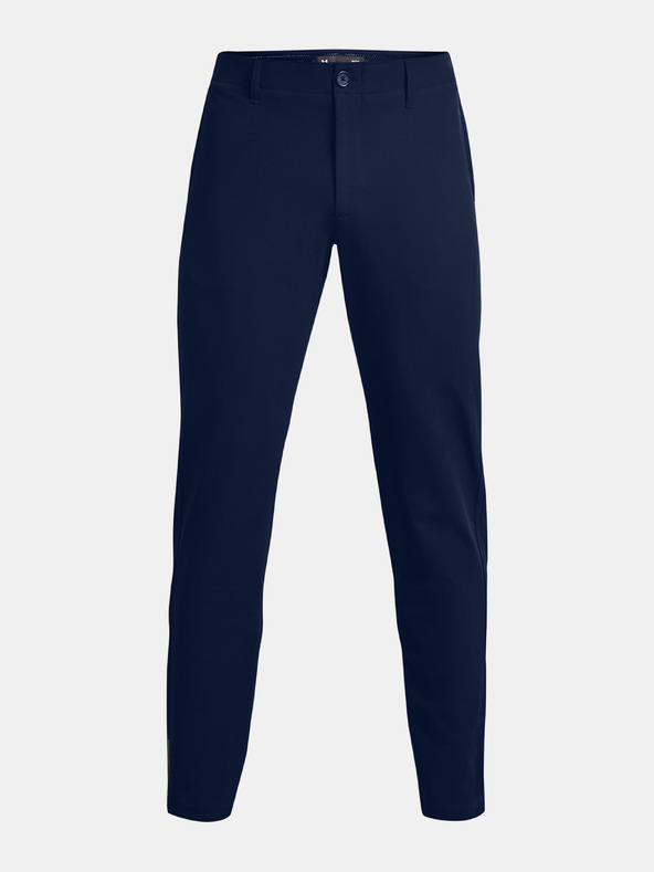 Under Armour Мъжки панталони Under Armour UA Storm CGI Taper Pant
