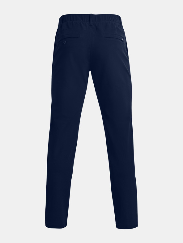Under Armour Мъжки панталони Under Armour UA Storm CGI Taper Pant