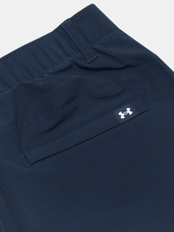 Under Armour Мъжки панталони Under Armour UA Storm CGI Taper Pant