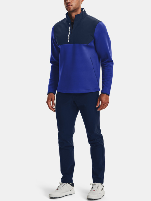 Under Armour Мъжки панталони Under Armour UA Storm CGI Taper Pant