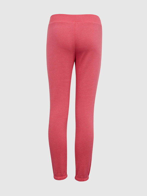 GAP Детски суитчър с лого GAP