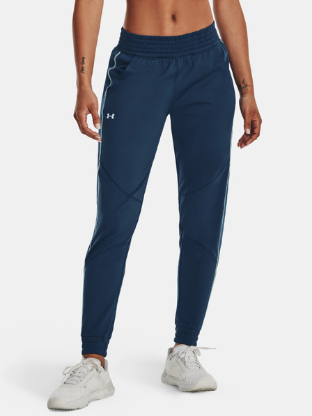 Under Armour Дамски спортен панталон Under Armour UA Train CW Pant
