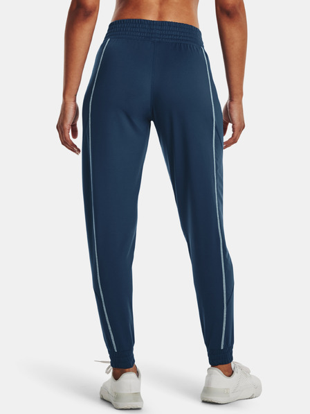 Under Armour Дамски спортен панталон Under Armour UA Train CW Pant