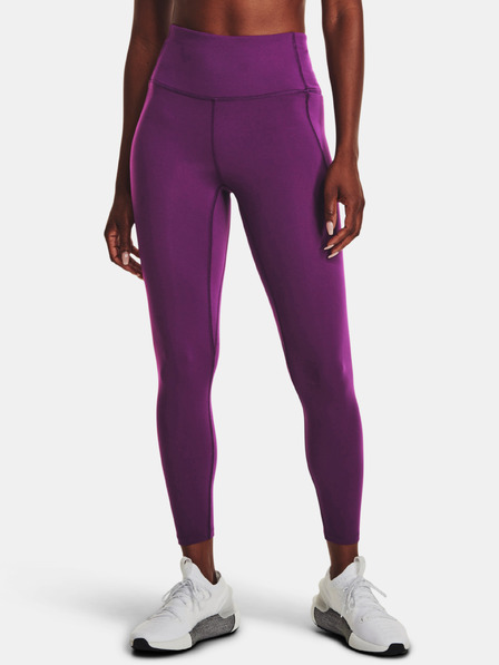 Under Armour Under Armour Women's Meridian Ankle Leggings