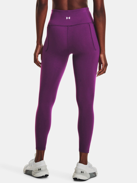 Under Armour Under Armour Women's Meridian Ankle Leggings